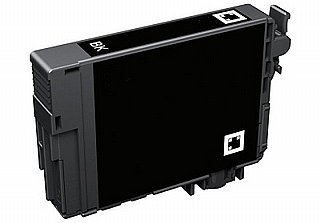 ������ ��� ���� ������ ����� Epson T2991 Black Ink Cartridge 29XL  