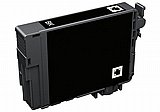 מחסנית דיו שחור למדפסת אפסון Epson T2991 Black Ink Cartridge 29XL מחסנית דיו שחור למדפסת אפסון Epson T2991 Black Ink Cartridge 29XL