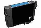 מחסנית דיו כחול למדפסת אפסון Epson T2992 Cyan Ink Cartridge 29XL מחסנית דיו כחול למדפסת אפסון Epson T2992 Cyan Ink Cartridge 29XL