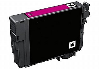 ������ ��� ���� ������ ����� Epson T2993 Magenta Ink Cartridge 29XL  