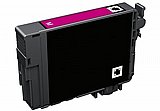 מחסנית דיו אדום למדפסת אפסון Epson T2993 Magenta Ink Cartridge 29XL מחסנית דיו אדום למדפסת אפסון Epson T2993 Magenta Ink Cartridge 29XL