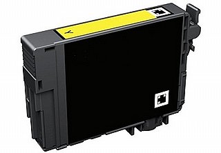 ������ ��� ���� ������ ����� Epson T2994 Yellow Ink Cartridge 29XL  