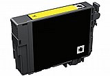 מחסנית דיו צהוב למדפסת אפסון Epson T2994 Yellow Ink Cartridge 29XL מחסנית דיו צהוב למדפסת אפסון Epson T2994 Yellow Ink Cartridge 29XL