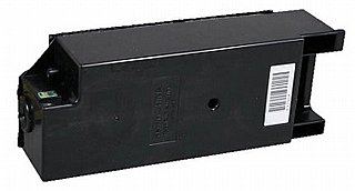 ������ ������ ������ ����� Epson T6190 Maintenance Box C13T619000  