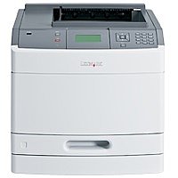���� ������ ������ T650 ������ ���� Lexmark T650