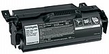 ���� ������ ������ Lexmark Black Toner Cartridge T654X11E