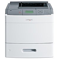 ���� ������ ������ T654n ������ ���� Lexmark T654n