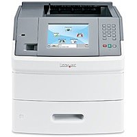 ���� ������ ������ T656 ������ ���� Lexmark T656