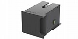 מחסנית תחזוקה למדפסת אפסון Epson T6712 Maintenance Box C13T671200 מחסנית תחזוקה למדפסת אפסון Epson T6712 Maintenance Box C13T671200