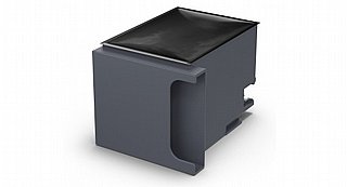 ������ ������ ������ ����� Epson T6714 Maintenance Box C13T671400  