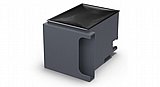 ������ ������ ������ ����� Epson T6714 Maintenance Box C13T671400  