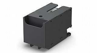 ������ ������ ������ ����� Epson T6716 Maintenance Box C13T671600  