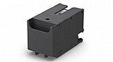 ������ ������ ������ ����� Epson T6716 Maintenance Box C13T671600  