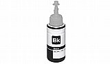 מחסנית דיו שחור למדפסת אפסון Epson T6731 Black Ink Cartridge 673 מחסנית דיו שחור למדפסת אפסון Epson T6731 Black Ink Cartridge 673