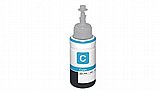 מחסנית דיו כחול למדפסת אפסון Epson T6732 Cyan Ink Cartridge 673 מחסנית דיו כחול למדפסת אפסון Epson T6732 Cyan Ink Cartridge 673