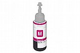 מחסנית דיו אדום למדפסת אפסון Epson T6733 Magenta Ink Cartridge 673 מחסנית דיו אדום למדפסת אפסון Epson T6733 Magenta Ink Cartridge 673