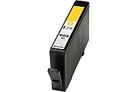 ������ ��� ���� HP 903XL ������ HP 903XL Yellow Ink Cartridge for HP T6M11AE