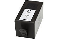 ������ ��� ���� HP 903XL ������ HP 903XL Black Ink Cartridge for HP T6M15AE
