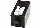 ������ ��� ���� HP 903XL ������ HP 903XL Black Ink Cartridge for HP T6M15AE