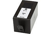 ������ ��� ���� HP 907XL ������ HP 907XL Black Ink Cartridge for HP T6M19AE