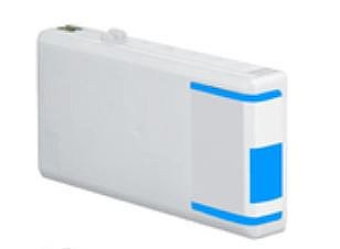 ������ ��� ���� ������ ����� Epson T7012 XXL Cyan Ink Cartridge T7012  