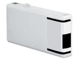 ������ ��� ���� ������ ����� Epson T7021 XL Black Ink Cartridge T7021  