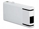 מחסנית דיו שחור למדפסת אפסון Epson T7021 XL Black Ink Cartridge T7021 מחסנית דיו שחור למדפסת אפסון Epson T7021 XL Black Ink Cartridge T7021