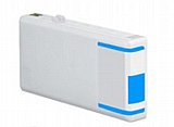 מחסנית דיו כחול למדפסת אפסון Epson T7022 XL Cyan Ink Cartridge T7022 מחסנית דיו כחול למדפסת אפסון Epson T7022 XL Cyan Ink Cartridge T7022