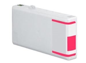 ������ ��� ���� ������ ����� Epson T7023 XL Magenta Ink Cartridge T7023  