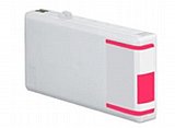 מחסנית דיו אדום למדפסת אפסון Epson T7023 XL Magenta Ink Cartridge T7023 מחסנית דיו אדום למדפסת אפסון Epson T7023 XL Magenta Ink Cartridge T7023