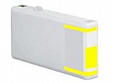 מחסנית דיו צהוב למדפסת אפסון Epson T7024 XL Yellow Ink Cartridge T7024 מחסנית דיו צהוב למדפסת אפסון Epson T7024 XL Yellow Ink Cartridge T7024