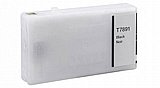 ������ ��� ���� ������ ����� Epson T7891 Black Ink Cartridge 79XXL  