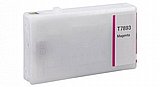 ������ ��� ���� ������ ����� Epson T7893 Magenta Ink Cartridge 79XXL  