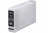 ������ ��� ���� ������ ����� Epson T7901 Black Ink Cartridge 79XL  