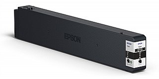 ������ ��� ���� ������ ����� Epson T8581 XXL Black Ink Cartridge C13T858100  