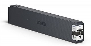 ������ ��� ���� ������ ����� Epson T8871 XXL Black Ink Cartridge C13T887100  
