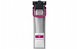������ ��� ���� ������ ����� Epson T9453 XL Magenta Ink Cartridge C13T945340  