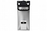 ������ ��� ���� ������ ����� Epson T9461 XXL Black Ink Cartridge C13T946140  