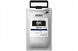 ������ ��� ���� ������ ����� Epson T9731 XL Black Ink Cartridge C13T973100  