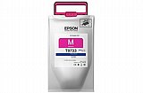 ������ ��� ���� ������ ����� Epson T9733 XL Magenta Ink Cartridge C13T973300  