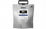 ������ ��� ���� ������ ����� Epson T9741 XXL Black Ink Cartridge C13T974100  