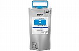 ������ ��� ���� ������ ����� Epson T9742 XXL Cyan Ink Cartridge C13T974200  