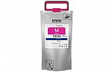 ������ ��� ���� ������ ����� Epson T9743 XXL Magenta Ink Cartridge C13T974300  