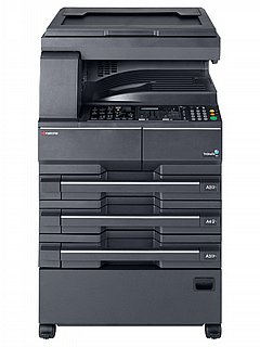 ���� ������ ������ TASKalfa 180 ������ ���� Kyocera TASKalfa 180