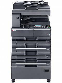 ���� ������ ������ TASKalfa 221 ������ ���� Kyocera TASKalfa 221