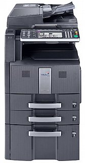 ���� ������ ������ TASKalfa 300ci ������ ���� Kyocera TASKalfa 300