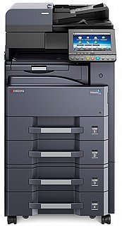 ���� ������ ������ TASKalfa 3011i ������ ���� Kyocera TASKalfa 3011