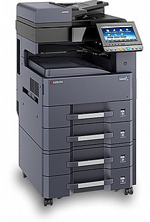 ���� ������ ������ TASKalfa 3212i ������ ���� Kyocera TASKalfa 3212