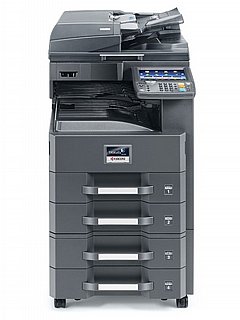 ���� ������ ������ TASKalfa 3511i ������ ���� Kyocera TASKalfa 3511
