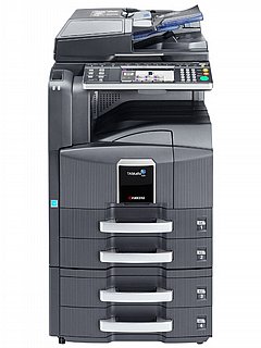 ���� ������ ������ TASKalfa 420i ������ ���� Kyocera TASKalfa 420